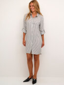 Kaffe - KAmilia Shirt Dress