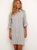 Kaffe - KAmilia Shirt Dress