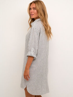 Kaffe - KAmilia Shirt Dress