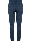 Kaffe - KAjenny Pants