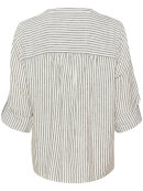 Kaffe - KAmilia Blouse