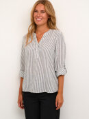 Kaffe - KAmilia Blouse