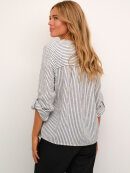 Kaffe - KAmilia Blouse