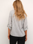 Kaffe - KAmilia Blouse