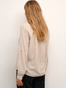 Kaffe - KAmilia Blouse