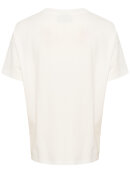 Kaffe - KAfiria T-Shirt
