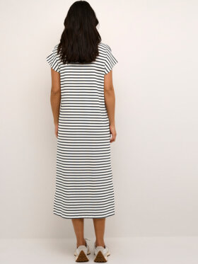 Kaffe - KAliddy Long Dress