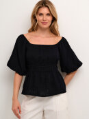 Culture - CUelina Blouse