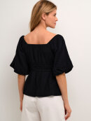 Culture - CUelina Blouse