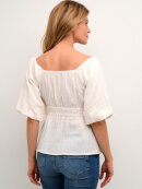 Culture - CUelina Blouse