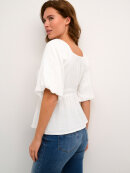 Culture - CUelina Blouse