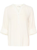 Kaffe - KAmilia Blouse