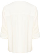 Kaffe - KAmilia Blouse