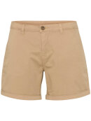Culture - CUbrita Shorts