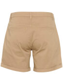 Culture - CUbrita Shorts