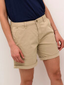 Culture - CUbrita Shorts