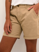 Culture - CUbrita Shorts