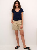 Culture - CUbrita Shorts