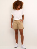 Culture - CUbrita Shorts