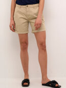 Culture - CUbrita Shorts