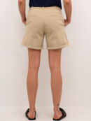 Culture - CUbrita Shorts