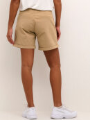 Culture - CUbrita Shorts