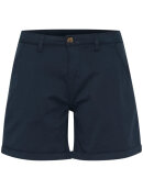 Culture - CUbrita Shorts