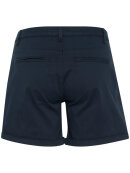 Culture - CUbrita Shorts