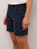Culture - CUbrita Shorts