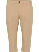 Culture - CUbrita Capri Pants