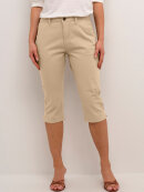 Culture - CUbrita Capri Pants