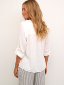 Kaffe - KAmilia Blouse