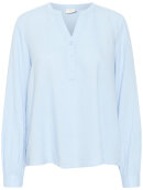 Kaffe - KAmilia Blouse