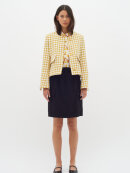 Inwear - TeoneIW Skirt