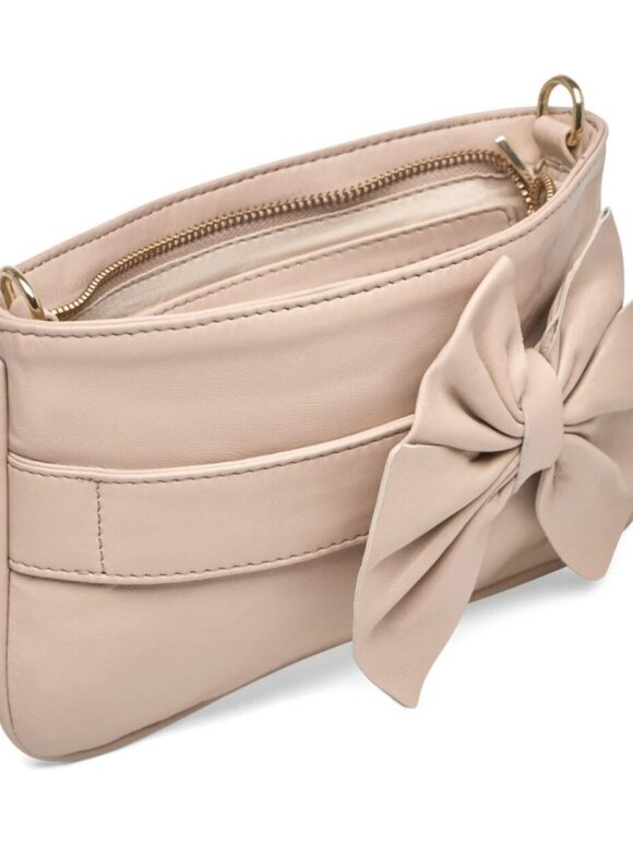 DEPECHE - Clutch Vanilla DEPECHE - Clutch Vanilla