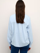 Kaffe - KAmilia Blouse