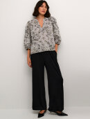 Kaffe - KAliga Blouse