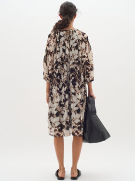 Inwear - BesdraIW Dress