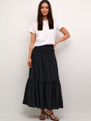 Kaffe - KAmaxi Smock Skirt