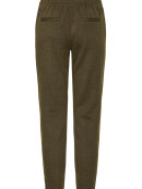 Ichi - IHKATE JACQUARD PA8