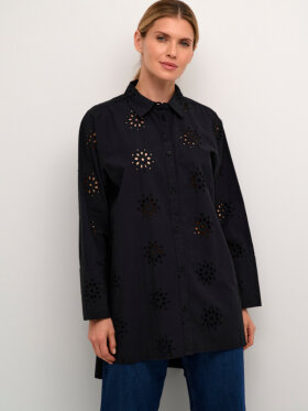 Culture - CUcassie Shirt