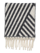 Kaffe - KAjojo Scarf