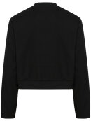 Kaffe - KAmerle Jacket