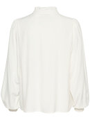 Kaffe - KAdorit Blouse