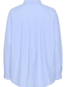 Kaffe - KAbillie Shirt