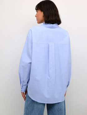Kaffe - KAbillie Shirt