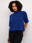 Kaffe - KAemilie Knit Pullover Kaffe - KAemilie Knit Pullover