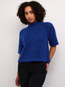 Kaffe - KAemilie Knit Pullover Kaffe - KAemilie Knit Pullover