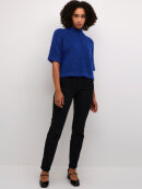 Kaffe - KAemilie Knit Pullover Kaffe - KAemilie Knit Pullover