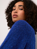 Kaffe - KAemilie Knit Pullover Kaffe - KAemilie Knit Pullover